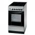 Indesit K 3C55 X/R Электрические Плиты (50-55 См) инструкция, поддержка, форум, описание, мануал