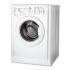 Indesit WIDL 106 EX Стиральная Машина С Сушкой инструкция, поддержка, форум, описание, мануал
