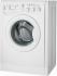 Indesit WISL 105 Стиральные Машины Узкие инструкция, поддержка, форум, описание, мануал