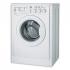 Indesit WISL 105 Стиральные Машины Узкие инструкция, поддержка, форум, описание, мануал