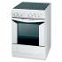 Indesit K 6C10 W/R Электрические Плиты (60 См) инструкция, поддержка, форум, описание, мануал
