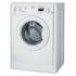 Indesit WISE 107 EX Стиральные Машины Узкие инструкция, поддержка, форум, описание, мануал