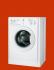 Indesit WIS 62 EX Стиральные Машины Узкие инструкция, поддержка, форум, описание, мануал