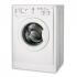 Indesit WIS 62 EX Стиральные Машины Узкие инструкция, поддержка, форум, описание, мануал