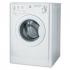 Indesit WI 101 EX Стандартная Стиральная Машина инструкция, поддержка, форум, описание, мануал