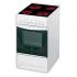 Indesit K 3C0E.CWR Электрические Плиты (50-55 См) инструкция, поддержка, форум, описание, мануал