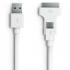 Innergie MagCable Duo Кабели Для Сотовых Телефонов инструкция, поддержка, форум, описание, мануал