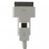 Innergie MagCable Duo Кабели Для Сотовых Телефонов инструкция, поддержка, форум, описание, мануал