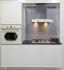 Gorenje BO 627 INI Духовой Шкаф инструкция, поддержка, форум, описание, мануал
