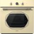 Gorenje BO 627 INI Духовой Шкаф инструкция, поддержка, форум, описание, мануал