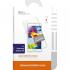 Interstep Для Samsung A3 0,3мм(IS-TG-SAMGALXA3-000B201) Защитные Стекла инструкция, поддержка, форум, описание, мануал