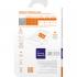 Interstep Для Samsung A3 0,3мм(IS-TG-SAMGALXA3-000B201) Защитные Стекла инструкция, поддержка, форум, описание, мануал