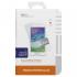 Interstep для Samsung Galaxy S6 (IS-TG-SAMGALXS6-000B201) Защитные Стекла инструкция, поддержка, форум, описание, мануал