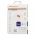 Interstep для Samsung Galaxy S6 (IS-TG-SAMGALXS6-000B201) Защитные Стекла инструкция, поддержка, форум, описание, мануал