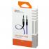 Interstep BW 3.5mm 2m Purple/Black(IS-DC-BW35JCKVI-000B203) Кабель Aux инструкция, поддержка, форум, описание, мануал