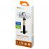 Interstep MP-125 Champagne 0.95m (IS-HD-MPSP125YL-BT0B201) Монопод Для Смартфона инструкция, поддержка, форум, описание, мануал