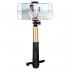 Interstep MP-125 Champagne 0.95m (IS-HD-MPSP125YL-BT0B201) Монопод Для Смартфона инструкция, поддержка, форум, описание, мануал