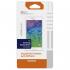 Interstep для Samsung Galaxy Ace 4 (IS-SF-SAMACE4UC-000B201 Пленка Для Сотового Телефона инструкция, поддержка, форум, описание, мануал
