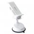 Interstep OHC-01 White (IS-HD-OHC0001WH-000B201) Универсальный Автомобильный Держатель инструкция, поддержка, форум, описание, мануал