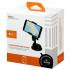 Interstep OHC-01 White (IS-HD-OHC0001WH-000B201) Универсальный Автомобильный Держатель инструкция, поддержка, форум, описание, мануал