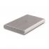 Iomega 250Gb 34277 Silver Внешний Жесткий Диск инструкция, поддержка, форум, описание, мануал