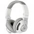 JBL Synchros S300i White/Silver (SYNOE300IWNS) Наушники Накладные инструкция, поддержка, форум, описание, мануал