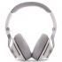 JBL Synchros S300i White/Silver (SYNOE300IWNS) Наушники Накладные инструкция, поддержка, форум, описание, мануал