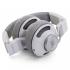JBL Synchros S300i White/Silver (SYNOE300IWNS) Наушники Накладные инструкция, поддержка, форум, описание, мануал