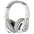 JBL Synchros S300A White/Silver (SYNOE300AWNS) Наушники Накладные инструкция, поддержка, форум, описание, мануал