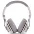 JBL Synchros S300A White/Silver (SYNOE300AWNS) Наушники Накладные инструкция, поддержка, форум, описание, мануал