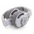 JBL Synchros S300A White/Silver (SYNOE300AWNS) Наушники Накладные инструкция, поддержка, форум, описание, мануал