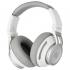 JBL Synchros S500 White (SYNAE500WHT) Наушники Полноразмерные инструкция, поддержка, форум, описание, мануал