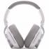 JBL Synchros S500 White (SYNAE500WHT) Наушники Полноразмерные инструкция, поддержка, форум, описание, мануал