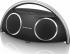 JBL GO+PLAY BL Док-Станция инструкция, поддержка, форум, описание, мануал