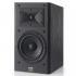 JBL Arena 5.0 Black Комплекты Акустических Систем инструкция, поддержка, форум, описание, мануал