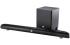 JBL Cinema SB350 Саундбар инструкция, поддержка, форум, описание, мануал