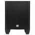 JBL Cinema SB350 Саундбар инструкция, поддержка, форум, описание, мануал