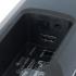 JBL Cinema SB350 Саундбар инструкция, поддержка, форум, описание, мануал