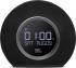 Что такое кнопка dst JBL Horizon Black [Ответы 1]