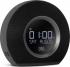 JBL Horizon Black Радиочасы инструкция, поддержка, форум, описание, мануал