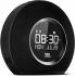 JBL Horizon Black Радиочасы инструкция, поддержка, форум, описание, мануал