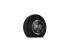 JBL Horizon Black Радиочасы инструкция, поддержка, форум, описание, мануал