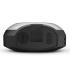 JBL Horizon Black Радиочасы инструкция, поддержка, форум, описание, мануал