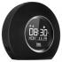 JBL Horizon Black Радиочасы инструкция, поддержка, форум, описание, мануал