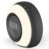 JBL Horizon Black Радиочасы инструкция, поддержка, форум, описание, мануал