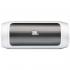 JBL Charge II White (CHARGEIIWHTEU) Акустика Беспроводная инструкция, поддержка, форум, описание, мануал