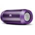 JBL Charge II Purple (CHARGEIIPUREU) Акустика Беспроводная инструкция, поддержка, форум, описание, мануал