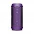 JBL Charge II Purple (CHARGEIIPUREU) Акустика Беспроводная инструкция, поддержка, форум, описание, мануал