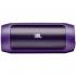 JBL Charge II Purple (CHARGEIIPUREU) Акустика Беспроводная инструкция, поддержка, форум, описание, мануал