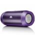 JBL Charge II Purple (CHARGEIIPUREU) Акустика Беспроводная инструкция, поддержка, форум, описание, мануал